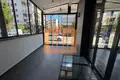 Nieruchomości komercyjne 77 m² w Bashkia Durres, Albania