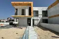 Maison 5 chambres 250 m² Tchesmé, Turquie