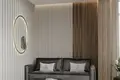 Wohnung 3 Schlafzimmer 103 m² Bar, Montenegro
