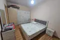 🏡 1+1 Apartment for Rent – Near the Courthouse, Durrës