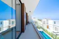 Apartamento 3 habitaciones 154 m² Chloraka, Chipre