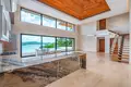 Дом 7 спален  Cabo Velas, Коста-Рика