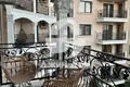 Wohnung 3 zimmer 121 m² Nessebar, Bulgarien