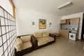 Appartement 1 chambre 61 m² Ravda, Bulgarie