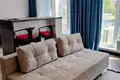 Mieszkanie 47 m² Odessa, Ukraina