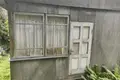 House 72 m² Krasnienski sielski Saviet, Belarus