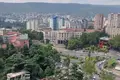 Studio 3 zimmer 87 m² in Tiflis, Georgien