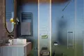 Wohnung 63 m² Alanya, Türkei