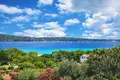 Atterrir 8 200 m² Neos Marmaras, Grèce