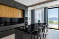 Casa 200 m² Kavac, Montenegro