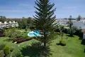 Apartamento 2 habitaciones 84 m² Mijas, Španjolska