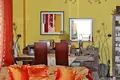 4 bedroom apartment 127 m² Municipality of Athens, Greece