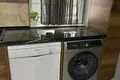Apartamento 105 m² Batumi, Georgia