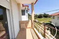 Townhouse 2 bedrooms  Paliouri, Greece