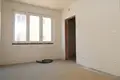 Wohnung  Michaelstal, Polen