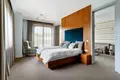 2 room apartment 71 m² Warsaw, Poland