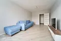 Wohnung 2 zimmer 60 m² Kalodziscanski sielski Saviet, Belarus