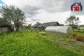 House 65 m² Miasata, Belarus