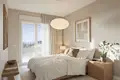 Wohnquartier Ocean Garden Residence