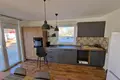 Villa 8 habitaciones 380 m² Grad Porec, Croacia