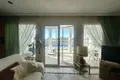 3 bedroom house 256 m² Mijas, Spain