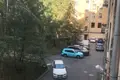 Room 6 rooms 160 m² Saint Petersburg, Russia