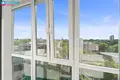Wohnung 1 zimmer 21 m² Klaipeda, Litauen