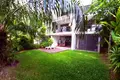 Appartement 2 chambres 140 m² Choeng Thale, Thaïlande