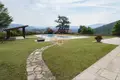 Propiedad comercial 982 m² en Poppi, Italia