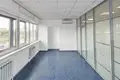 Офис 279 м² Москва, Россия