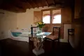 Villa 31 habitación 2 000 m² Pontassieve, Italia