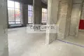 Propiedad comercial 164 m² en Kommunarka, Rusia