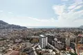 Квартира 3 комнаты  Аланья, Турция
