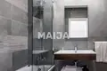 1 room apartment 37 m² in Portimao, Portugal