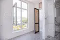 Квартира 3 комнаты 54 м² Эвенкийский район, Россия