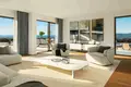 Bliźniak 1 pokój 93 m² Sesimbra, Portugalia