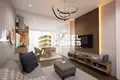 Attique 1 chambre  Qormi, Malte