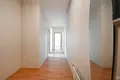 Appartement 3 chambres 87 m² Riga, Lettonie