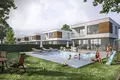 4 room house  Cherganovo, Bulgaria
