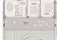 Пентхаус 4 комнаты 98 м² Эстепона, Испания