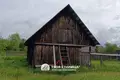 Haus 4 zimmer 80 m² Smaljawitschy, Belarus