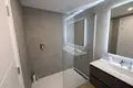 Mieszkanie 2 pokoi 109 m² Casares, Hiszpania