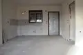 3 bedroom townthouse 180 m² Kato Scholari, Greece
