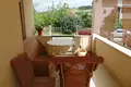 7 bedroom house 348 m² Podgorica, Montenegro
