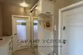 2 room apartment 61 m² Muchaviecki sielski Saviet, Belarus