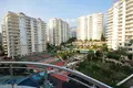 Apartamento 3 habitaciones 145 m² Alanya, Turquía