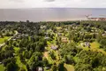 5 room house 307 m² Saulkrasti, Latvia