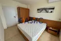 2 bedroom apartment 77 m² Sveti Vlas, Bulgaria