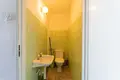 2 bedroom apartment 60 m² Warsaw, Poland