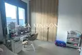 Casa 4 habitaciones 180 m² Nicosia, Chipre